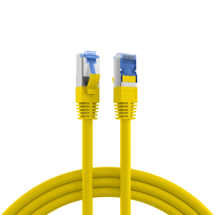 ICOC SF6A-TPE-005YE-ICIN_1